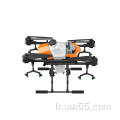 Kit de drone agricole G420